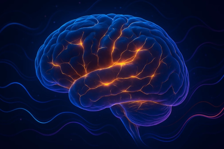 Píldora experimental repara el cerebro y recupera funciones motoras y cognitivas