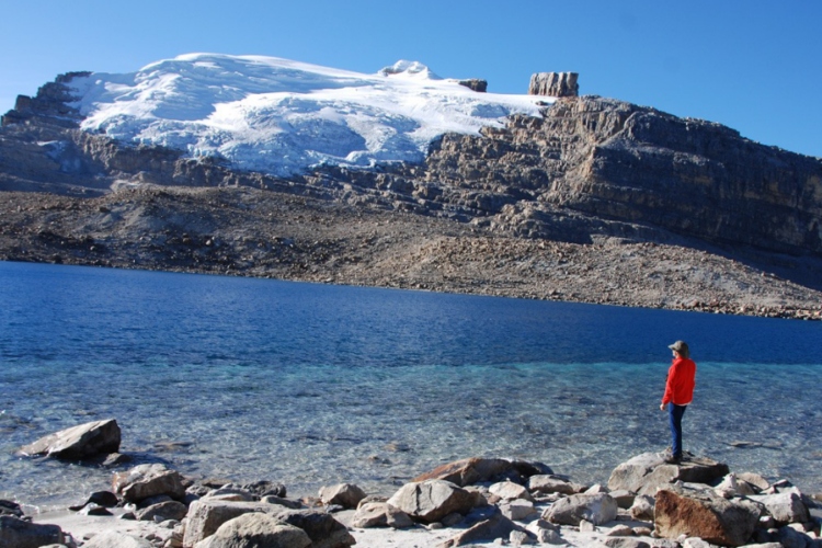 Todo lo que debe saber antes de visitar El Cocuy: rutas, consejos y cuidados