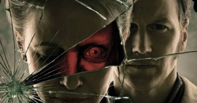 El Conjuro: Últimos Ritos rompe récords y revela escena post-créditos