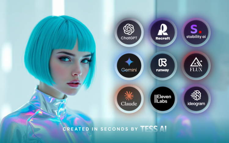 top de ias para emprender