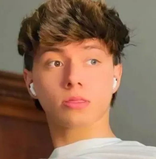 Fiscalía solicita nuevamente preclusión en caso Juan Felipe Rincón, alegando falta de pruebas mientras familia exige justicia plena.