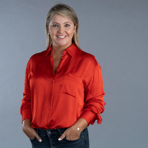 Juzgado de Armenia concedió tutela a favor de Sandra Aristizábal, protegiendo sus derechos al buen nombre y honra.