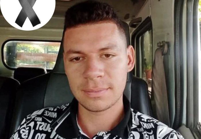 Hallan sin vida a Jhan Carlos Cerquera Pulido en San Vicente del Caguán; autoridades investigan el caso mientras su hermano sigue desaparecido.