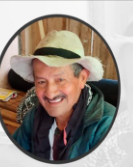 Un incendio en Neiva destruyó una vivienda y afectó tres más; bomberos controlaron las llamas y autoridades investigan causas.