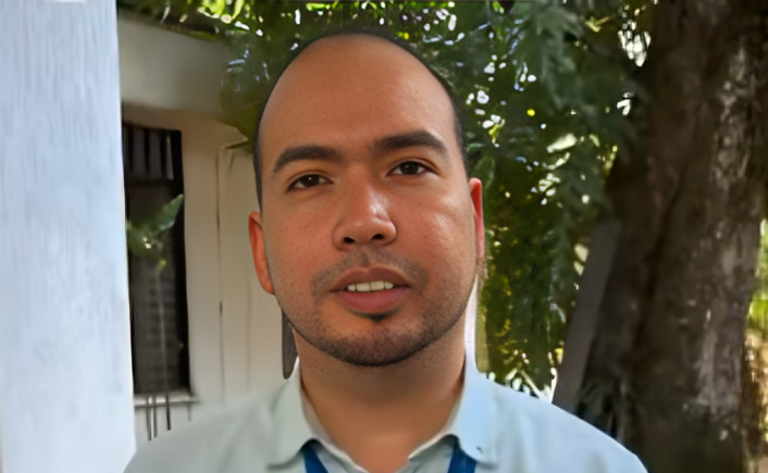 Gerente del ESE Sorteresa responde a críticas por abandono del puesto de salud en vereda Bolivia; comunidad exige soluciones concretas, no promesas.