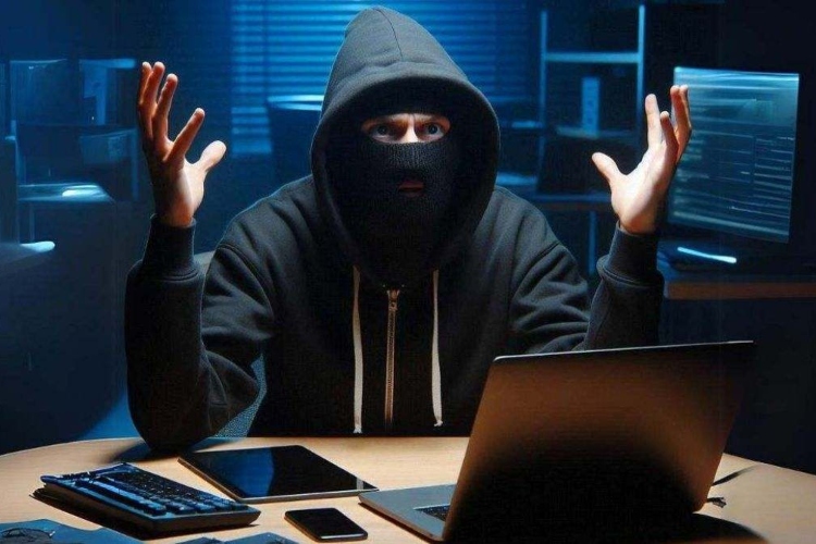 La letra clave que debes usar en tus contraseñas según un hacker