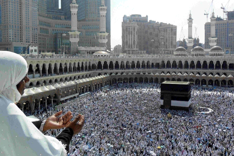 Estado Islámico asesina a 4 cristianos en Mozambique y quema una iglesia