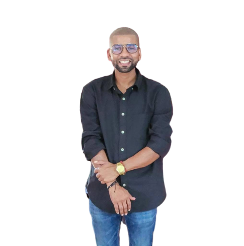 Julián Ambuila,concejal.