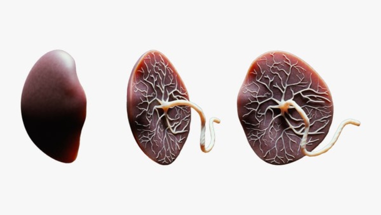 Científicos imprimen en 3D una miniplacenta: un avance en medicina reproductiva