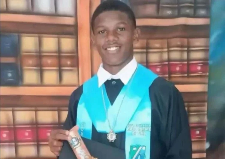 ¡De tan solo 17 años! Asesinan líder social en Buenaventura