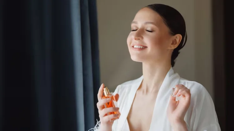 ¿Sin ideas para regalar en el Día del Amor y la Amistad_