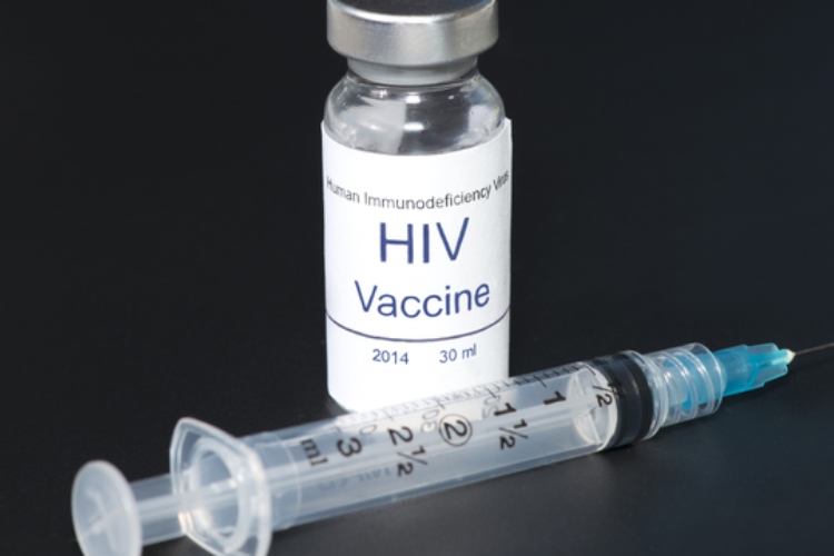 Lenacapavir reducirá su costo en 120 países desde 2027 para combatir el VIH