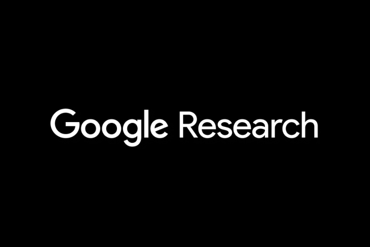 Google Research presenta su nuevo asistente de salud basado en inteligencia artificial