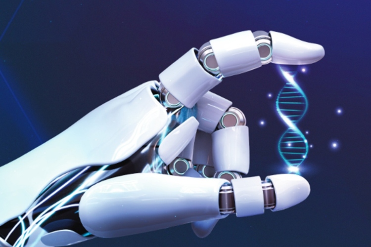 Google confirma que su inteligencia artificial está transformando la lucha contra el cáncer