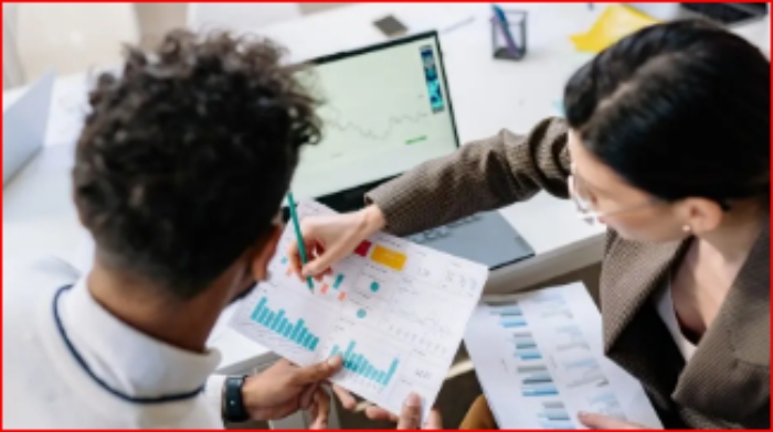 Claro Colombia- Analista financiero- empleo- convocotaria- 8Oct-