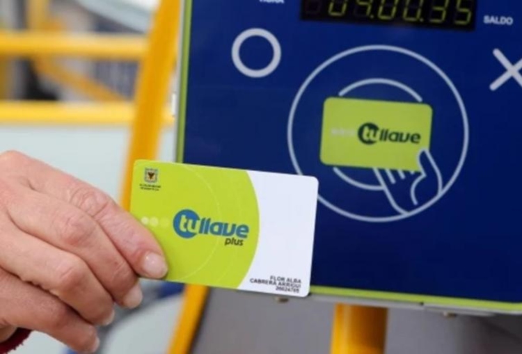 Atentos durante octubre así podrá tener pasajes gratuitos de TransMilenio