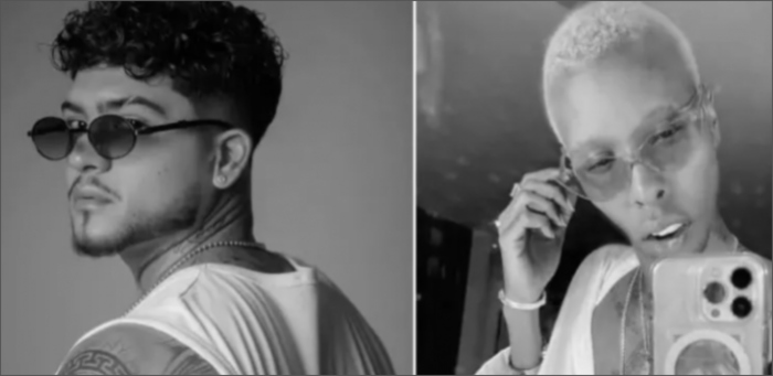 B-King- Regio Clown- México- Fiscalía- 6Oct-