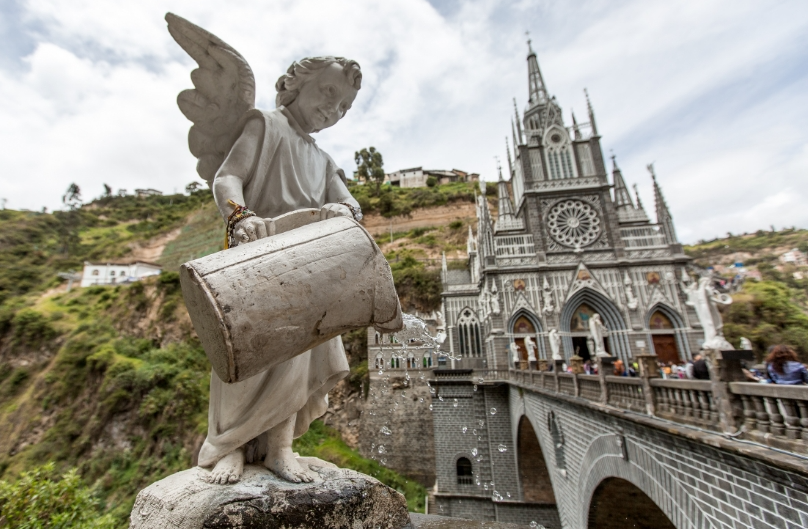 Efecto deuda interna histórica