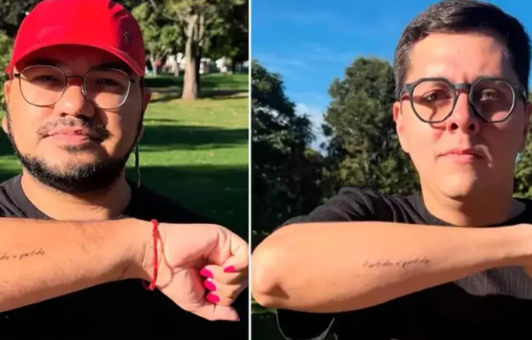 Yendri Omar Velásquez Rodríguez