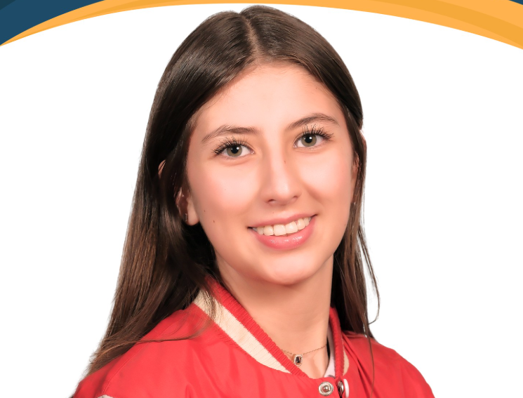 Antonia Bastidas Eraso