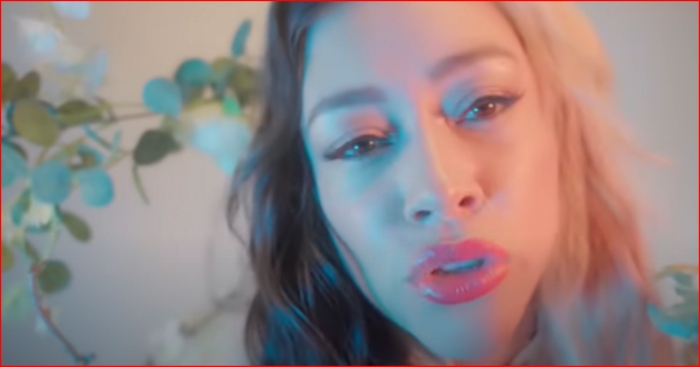 Ojalá- Chika Di- lanzamiento- Cumbia-