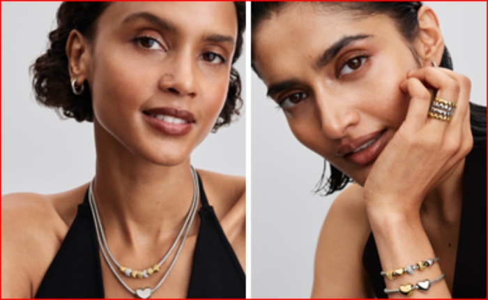 Pandora- joyas- minicharms- 5OCT-