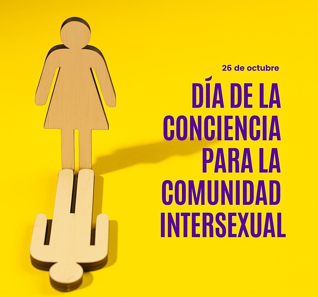 La dignidad humana comienza con el derecho a decidir sobre el propio cuerpo