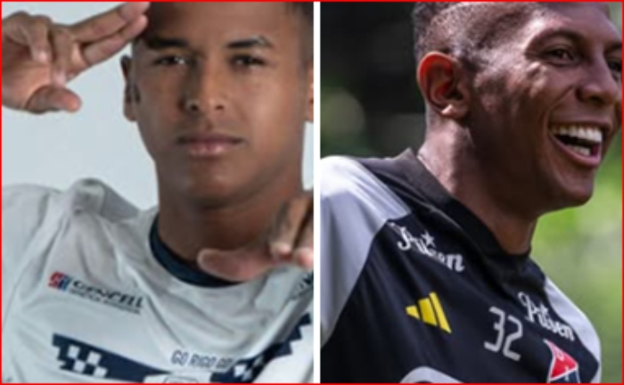 Fortaleza- EN VIVO- Medellín- Liga Betplay- 17Oct-