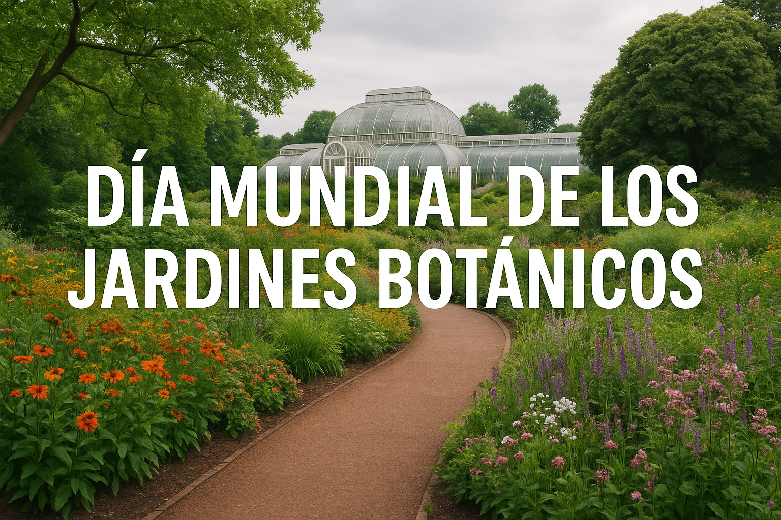 En medio de la crisis climática, estos espacios actúan como refugios vivos de la biodiversidad mundial.