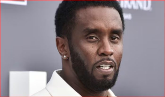 Diddy- Puff Daddy- culpable- condena- 3Oct- Arun Subramanian- cárcel-