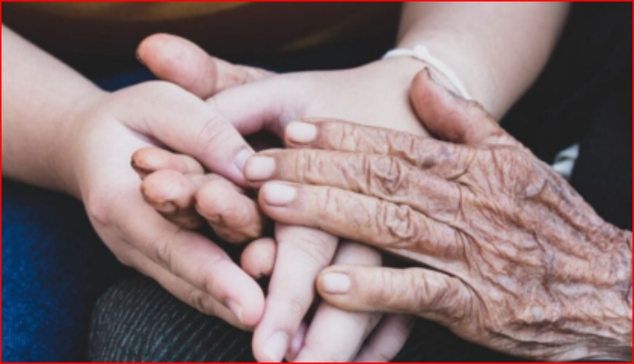 Envejecimiento- Naciones Unidas- Pfizer Colombia- Envejecimiento Saludable-