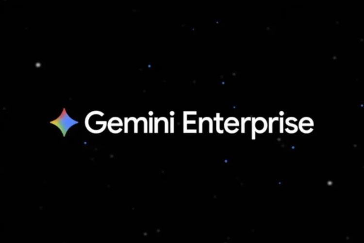 Gemini Enterprise: la nueva apuesta de Google para automatizar tareas empresariales