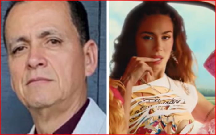 Mike Bahía- LLano grande- robo- Greeicy Rendón- Fiscalía- Álvaro Uribe-Tortura- Secuestro- Luis Alberto Rendón- 15Oct-