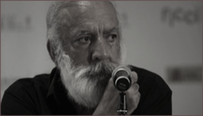 17oct- Gustavo Angarita- avtor- qepd- televisión- luto- muerte-