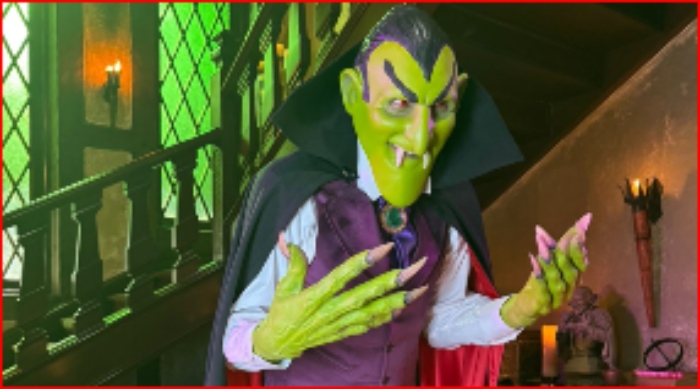 Paleta- Helado- Drácula- Nutresa- Drácula- 8oct-