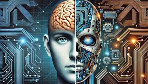 IA aprendizaje continuo2