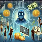 IA nueva tecnología