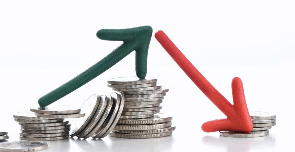 INCERTIDUMBRE ECONOMICA EN COLOMBIA