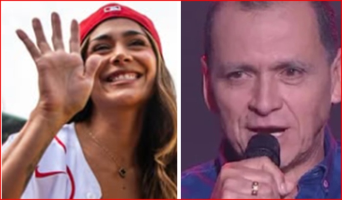 Valle- Luis Alberto Rendón- Greeicy Rendón- Mike Bahía- dtención- robo- Llanogrande- 13Oct-