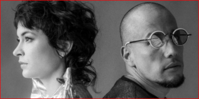 Lanzamiento- 11Oct- -Quiero verte- Maiguai-