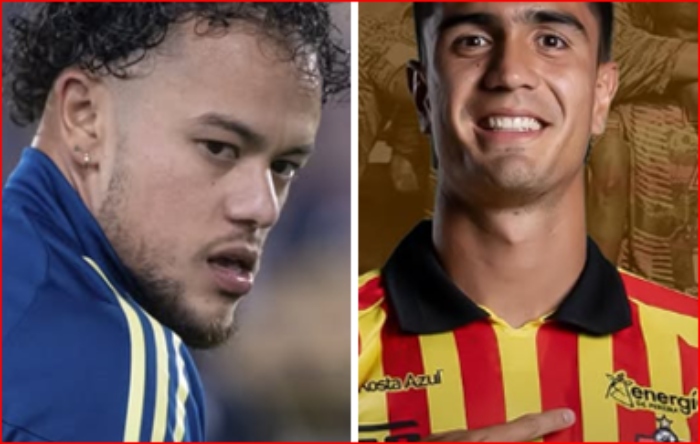 Liga Betplay- 15Oct- Deportivo Pereira- Millonarios- EN VIVO-