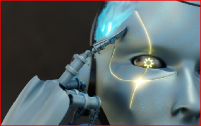 MinTic- Diplomado- IA- Universidad de Cartagena- 1Oct-