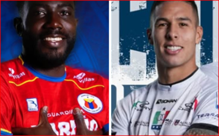 Once Caldas- Loga Betplay- 1Oct- EN VIVO- fútbol- Deportivo Pasto-