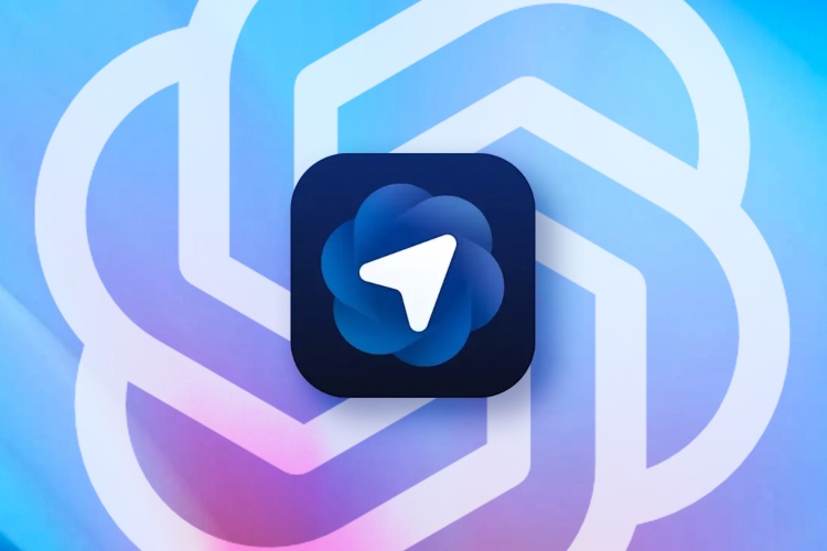 OpenAI lanza Atlas, su nuevo navegador con inteligencia artificial integrada