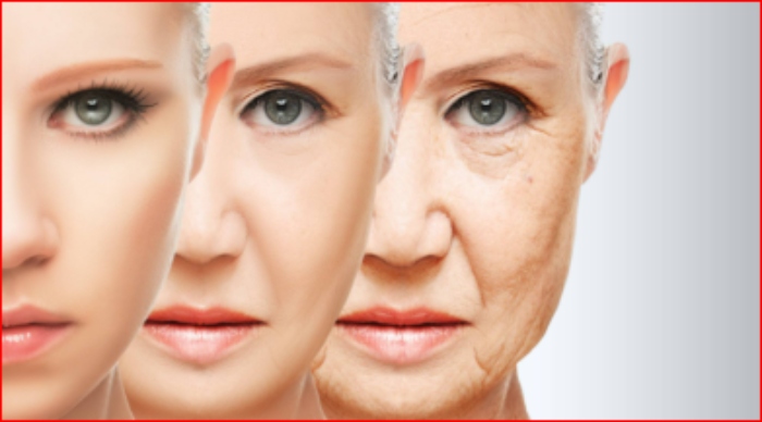 Sandra Pinilla- Colombia- Cirugía Plástica- rinoplastía- Face & Nose Edition- Lima- Perú-