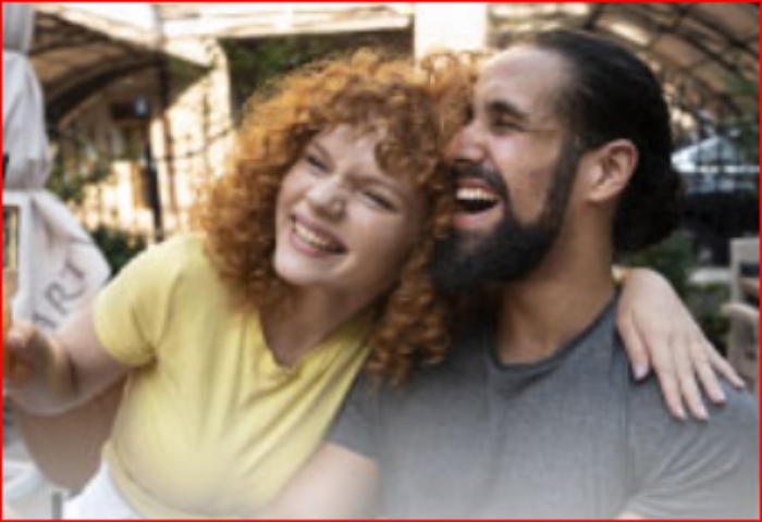 Calificación- SolidezBMI- ConfianzaQueNosUne- BMISegurosColombia