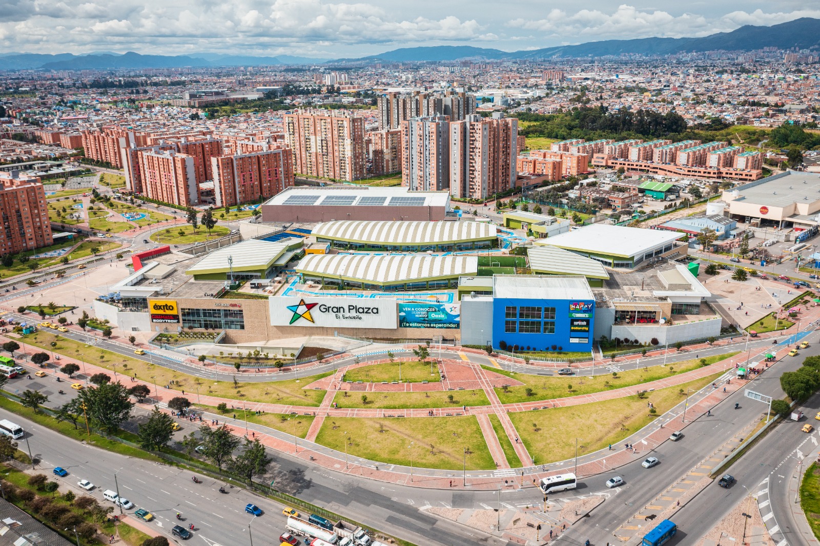 La Ruta Fucsia 2025 llega a Ciudad Bolívar este 26 de octubre para promover la detección temprana del cáncer de mama a través del deporte y la solidaridad.