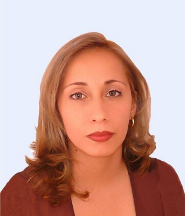 Acusada por irregularidades