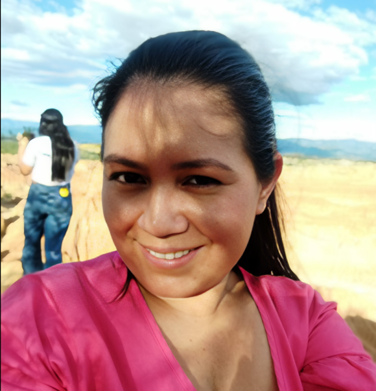 Incertidumbre por hurtos