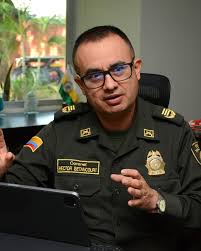 Aprehendidos por minería ilegal